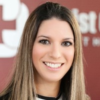 Ana Patricia Carasusan