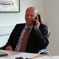 Andreas Storz