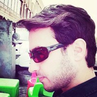 hardi ghazi