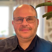 Ingo Wartbiegler