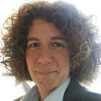 Laura Costanzo