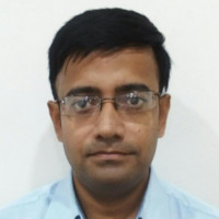Rishabh Saxena