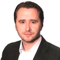 Ivan Filipović