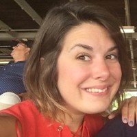 Katie Dobbins