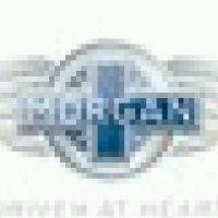 梁东发