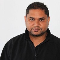 Yusuf Hannif
