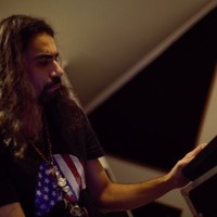 Luiz Miani