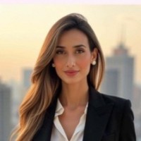 Amal Derouiche