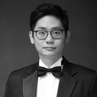 Choongwoo Nam