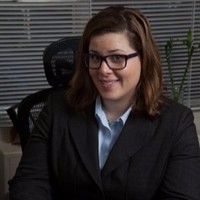 Catherine Deutsch
