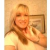 Laney Podell