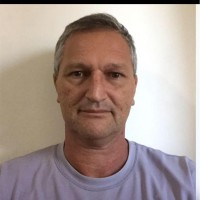 Claudio Andrade