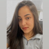 Rayane Goncalves