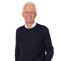 Wilt Kooistra