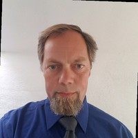 Jan Krog