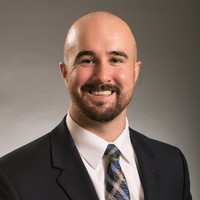 Corey Leikauf