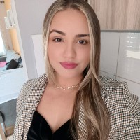 Isabela Pereira Lira