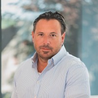 Oliver Schulz