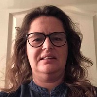 Karin van den Bergh