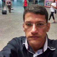 Eliton Santos