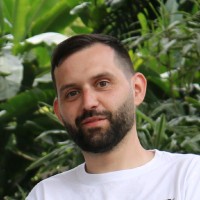 Marco Chiquelho