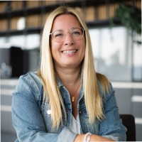 Caroline Günther