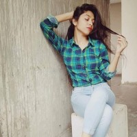Tanu Gupta