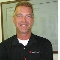 Vandehei Chad