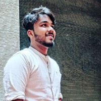 Apoorv Shah