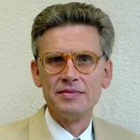 Eckhard Meyer