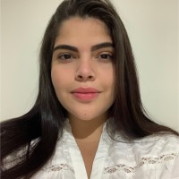 Maria De Fátima Sousa Ribeiro