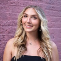 Anna-Katherine Harman