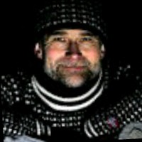 Steinar Nordheim Storelv