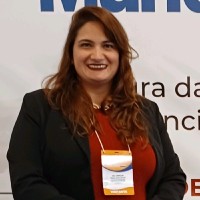 Izis Lorençoni (Ela) (Dela)