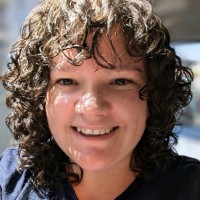 Sarah Brazier