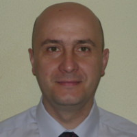 Marius Velica