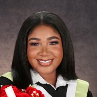 Chauntelle Graham