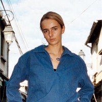 Lou Planson Tarneaud