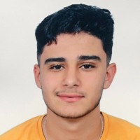 Anass Dabdoubi