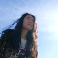 Mei Ying Mullen