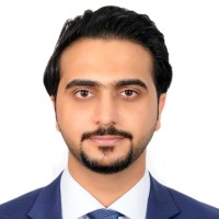 Alaa Alaradi
