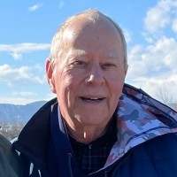 Gary Jaycox