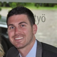 Joshua McKibben