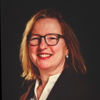 Jacqueline Drok
