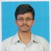 Janardhanan .