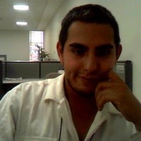 Víctor Alfonso Cordero