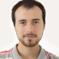 Luis Silva