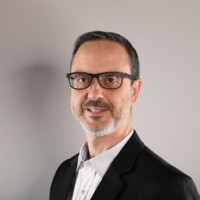 Gregorio Torre