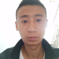 周路广