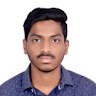 Suhas Madane